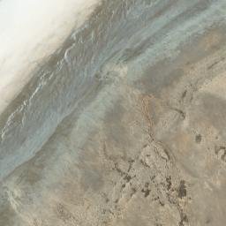 Satellite imagery of Pelican Point, AU
