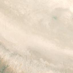 Satellite imagery of Eyres Lookout, AU