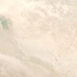 Satellite imagery of Eyres Lookout, AU
