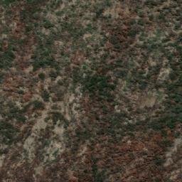 Satellite imagery of Angoperran, AU