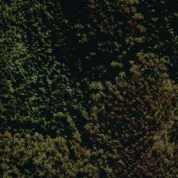 Satellite imagery of Big Mount Spirabo, AU