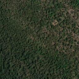 Satellite imagery of Mount Lardner, AU
