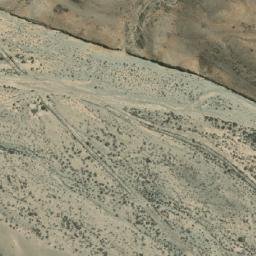 Satellite imagery of Puntilla Echegoyen, CL