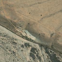 Satellite imagery of Puntilla Echegoyen, CL