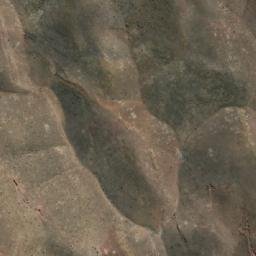 Satellite imagery of Tres Cruces, CL