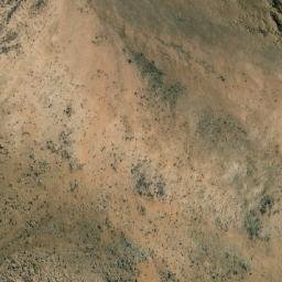 Satellite imagery of Cerro La Campana, CL