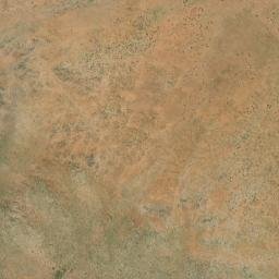 Satellite imagery of Cerro León Muerto, CL