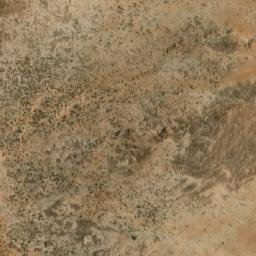 Satellite imagery of Cerro Totongo, CL