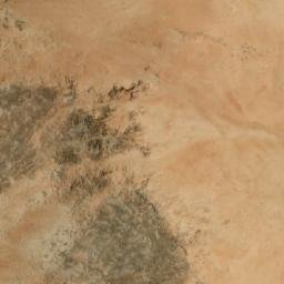 Satellite imagery of Cerro Totongo, CL