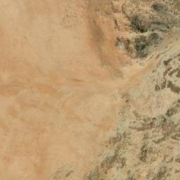 Satellite imagery of Cerro Totongo, CL