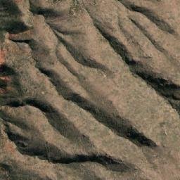 Satellite imagery of Cuesta de Miranda, AR