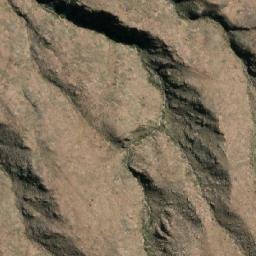Satellite imagery of Cuesta de Miranda, AR