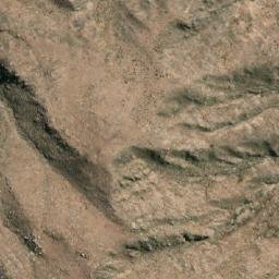 Satellite imagery of Cuesta de Miranda, AR