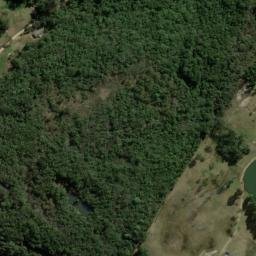 Satellite imagery of Linha Piraja, BR
