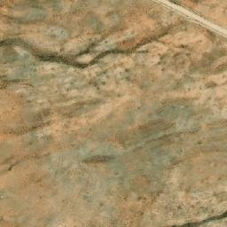 Satellite imagery of VAALKOP, ZA