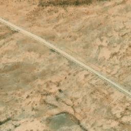 Satellite imagery of VAALKOP, ZA