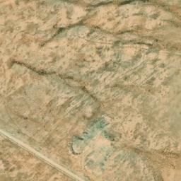 Satellite imagery of VAALKOP, ZA