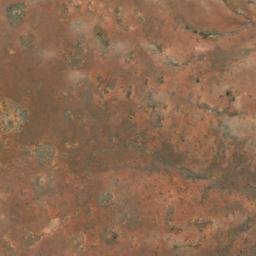 Satellite imagery of Robin Rise, AU