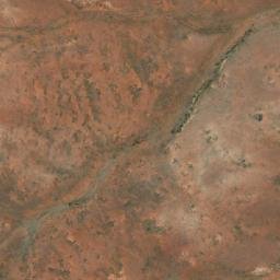 Satellite imagery of Robin Rise, AU