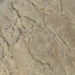 Satellite imagery of Pelican Point, AU