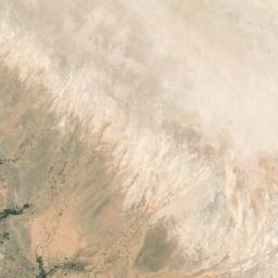 Satellite imagery of Eyres Lookout, AU