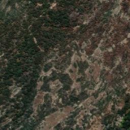 Satellite imagery of Angoperran, AU