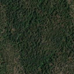 Satellite imagery of Mount Lardner, AU