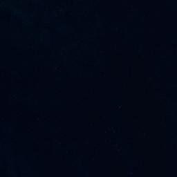 Satellite imagery of Punta Mar Brava, CL