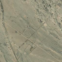 Satellite imagery of Puntilla Echegoyen, CL