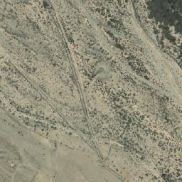 Satellite imagery of Puntilla Echegoyen, CL