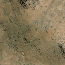 Satellite imagery of Cerro La Campana, CL