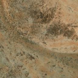 Satellite imagery of Cerro Totongo, CL