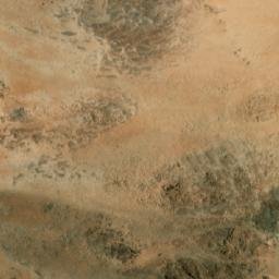 Satellite imagery of Cerro Totongo, CL