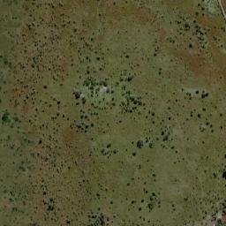 Satellite imagery of Cerro El Cerro, AR