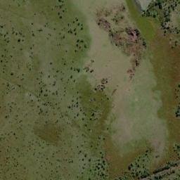 Satellite imagery of Cerro El Cerro, AR