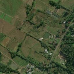 Satellite imagery of Caxias do Sul, BR