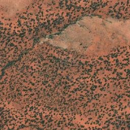 Satellite imagery of Howard Hill, AU