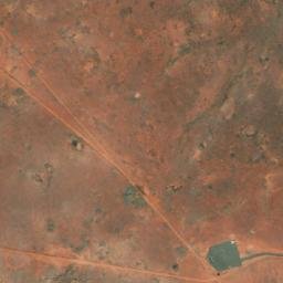 Satellite imagery of Robin Rise, AU