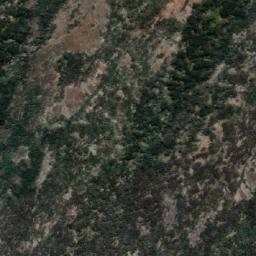 Satellite imagery of Angoperran, AU