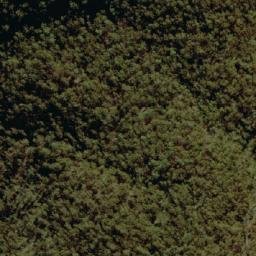 Satellite imagery of Mount Sparrowby, AU