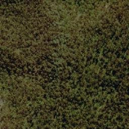 Satellite imagery of Mount Sparrowby, AU