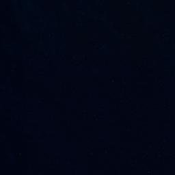 Satellite imagery of Punta Mar Brava, CL