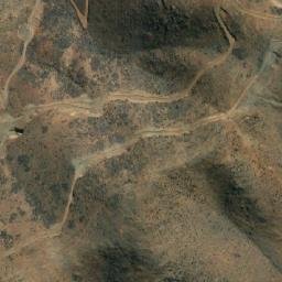 Satellite imagery of Juana, CL