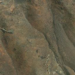 Satellite imagery of Juana, CL