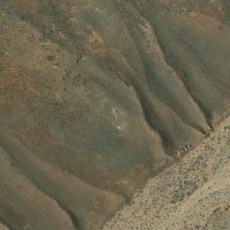 Satellite imagery of Juana, CL