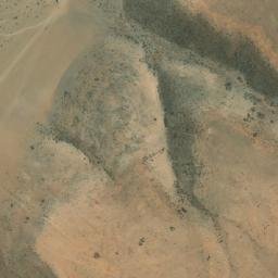 Satellite imagery of Punta Alta, CL