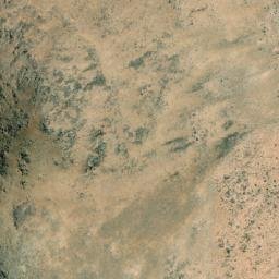 Satellite imagery of Las Guías, CL