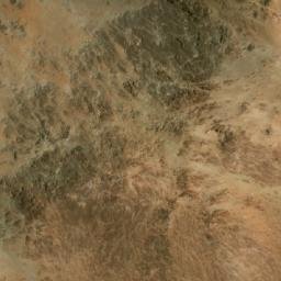 Satellite imagery of Cerro Totongo, CL