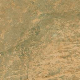 Satellite imagery of WILLEMSOPDAM, ZA