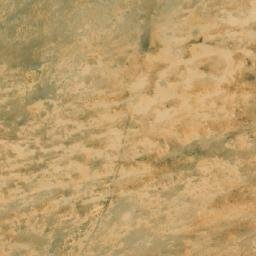 Satellite imagery of WILLEMSOPDAM, ZA